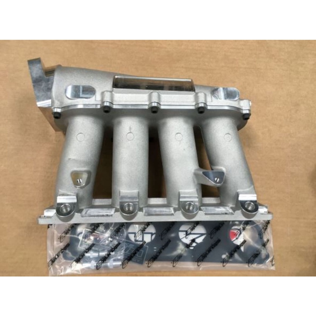 DC5, EP3 S2 Skunk2 Ultra KSeries Street Intake Manifold suitable for