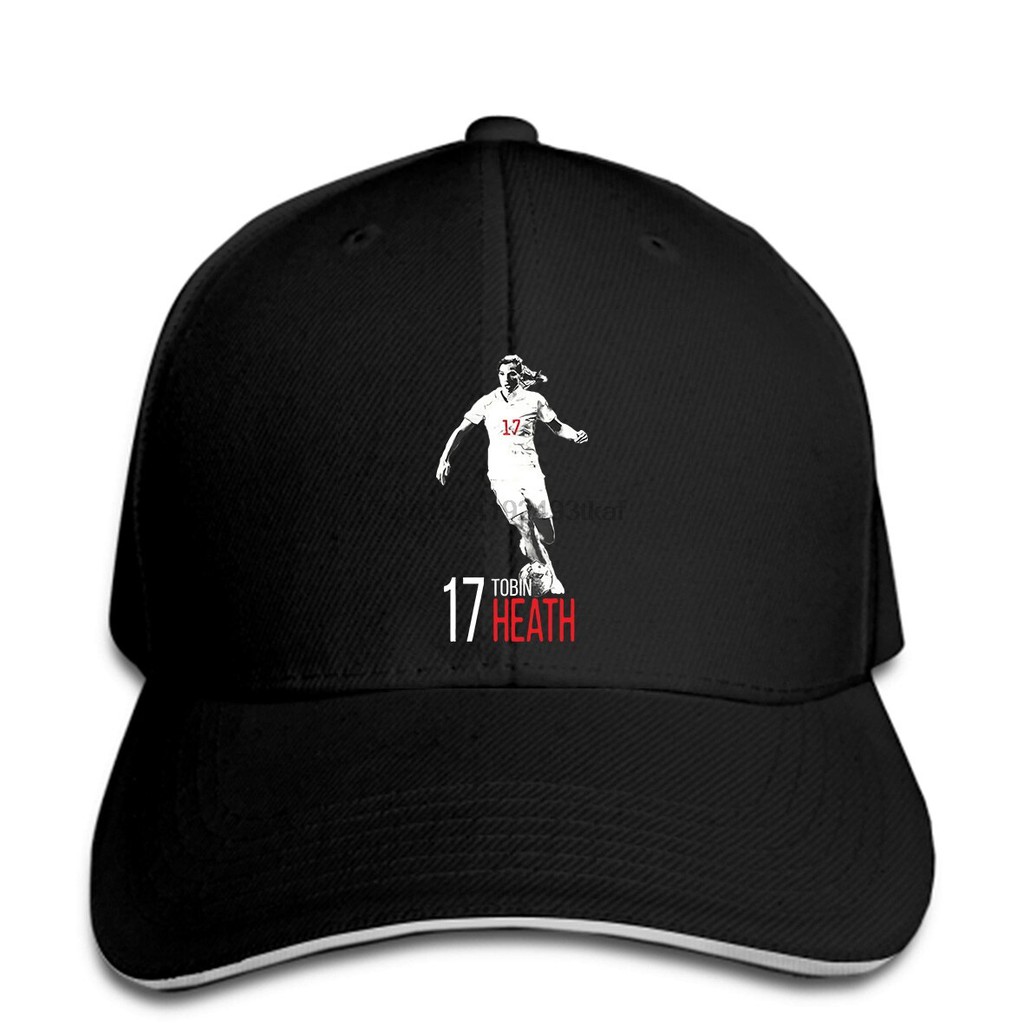uswnt snapback
