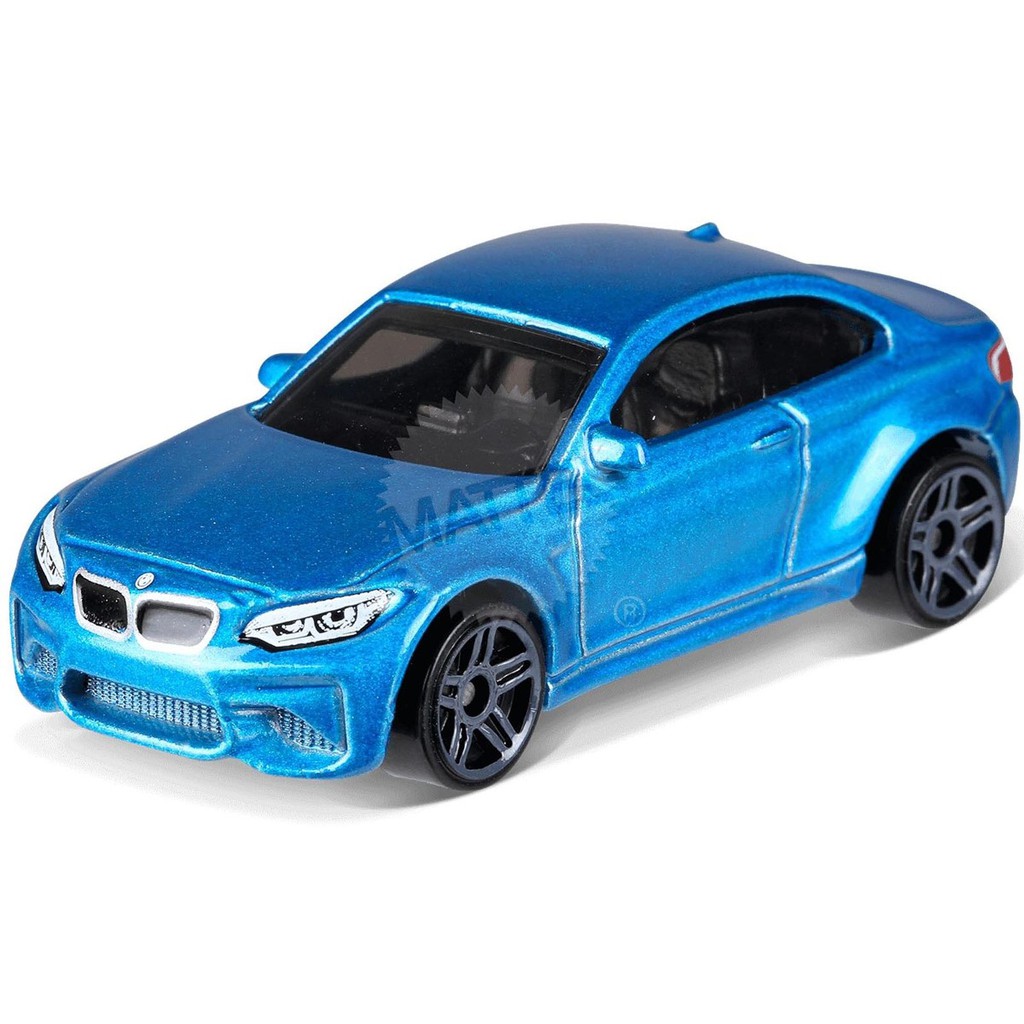 hot wheels m2