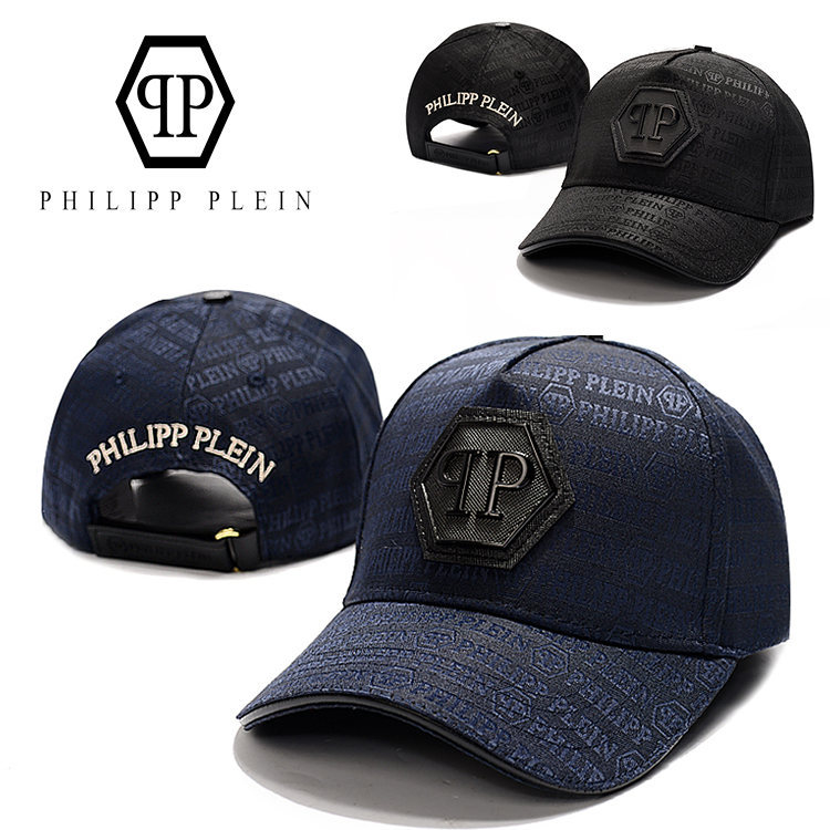 fitted sports caps