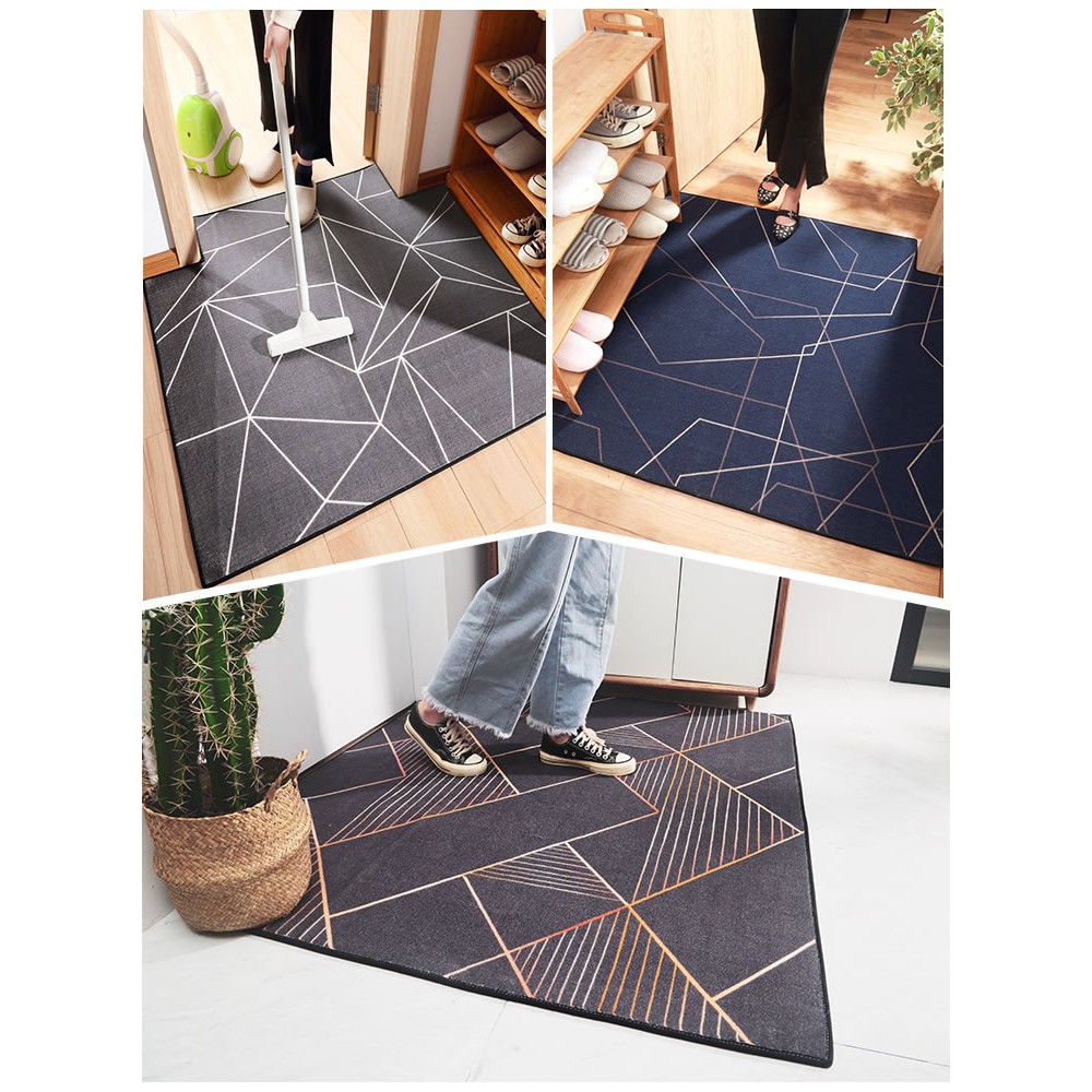 Carpet Door Mat Door Mat Floor Entry Door Door Mat Modern Home