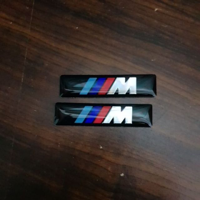 Bmw Emblem Stickers #emblem 