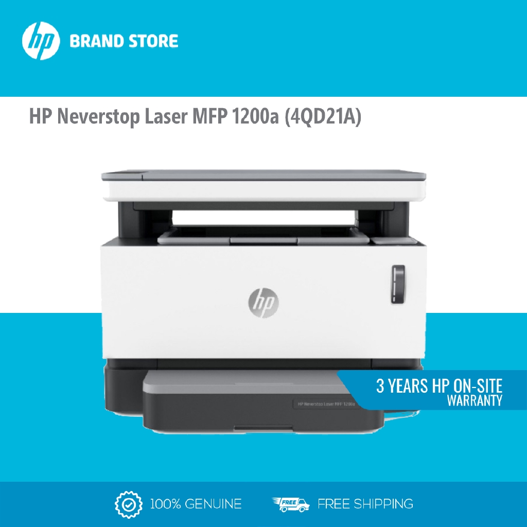 وفريق انا تعبان عملية حسابية Hp Neverstop Laser Mfp 10a Printer Mykewilkenphotography Com