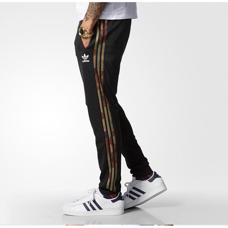 adidas trousers 7191