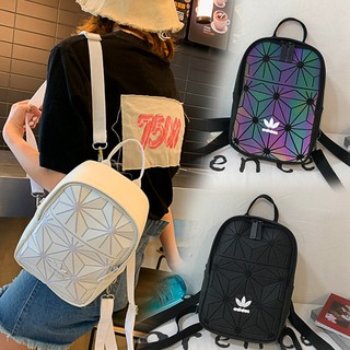 adidas 3d mini backpack