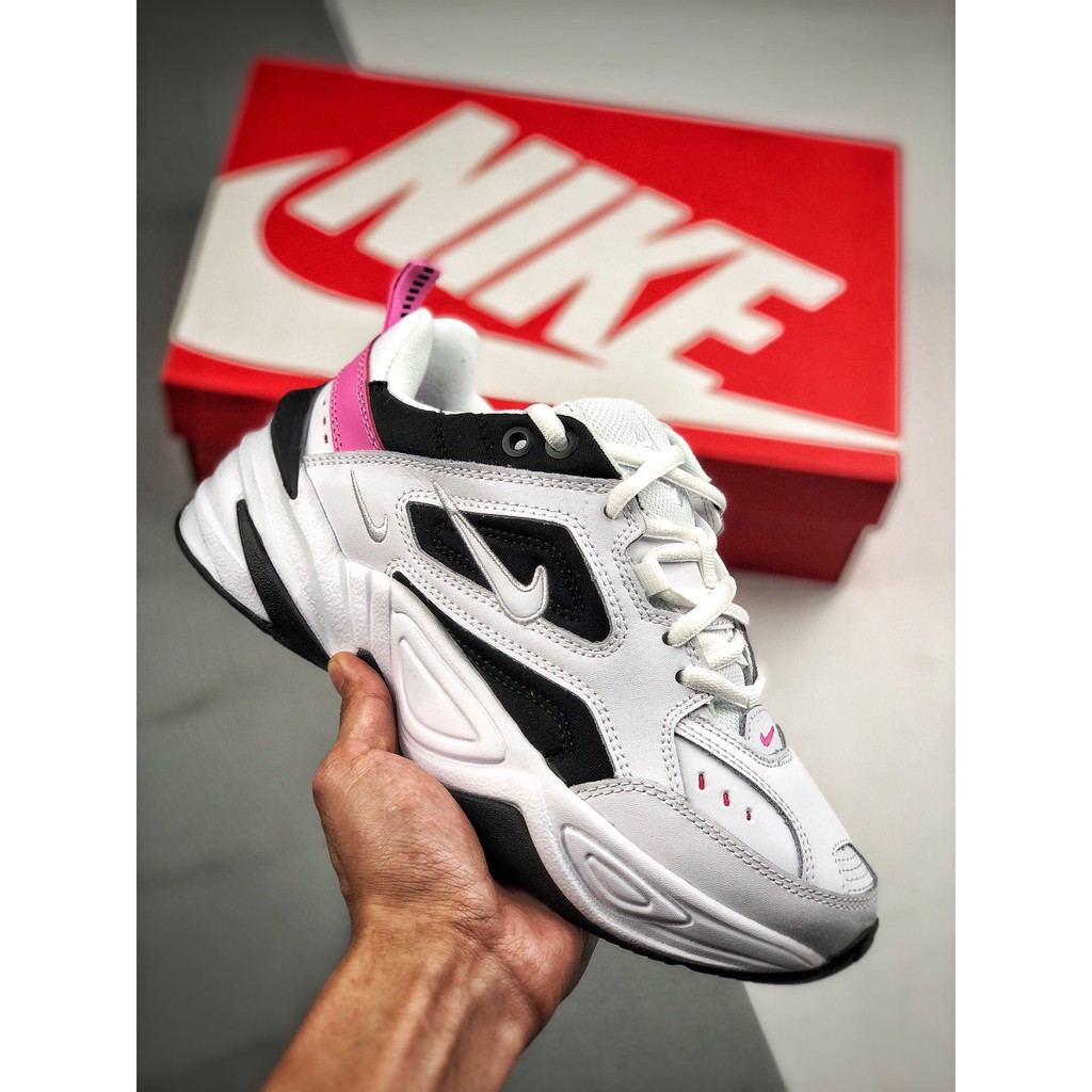 nike m2k tekno limited edition
