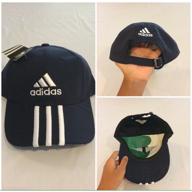 adidas baseball cap price