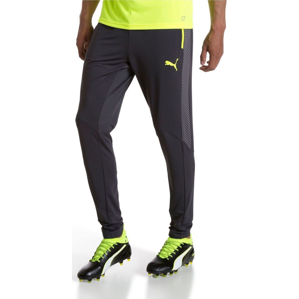 Puma Men´s EvoTRG Tech Training Pants 