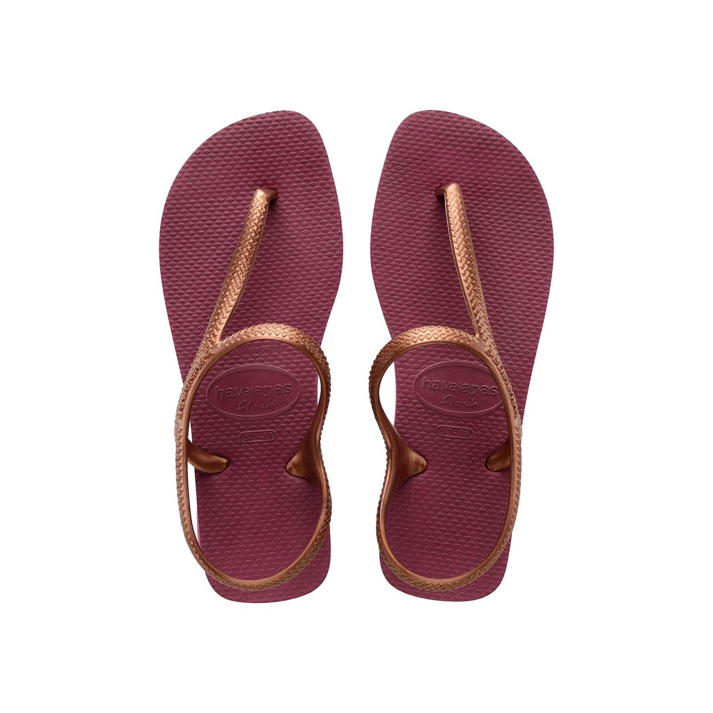 sandal havaianas shopee