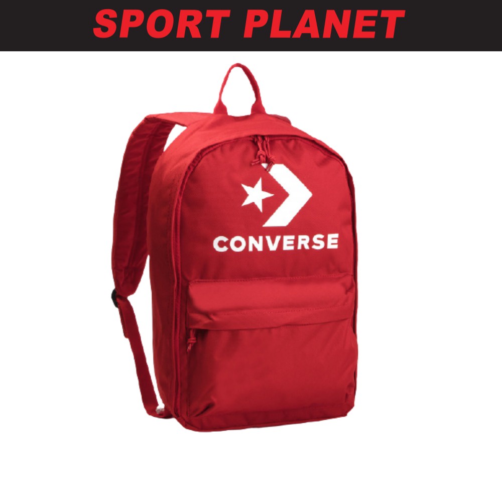 Converse EDC 22 Backpack Bag (10008284) Sport 2011 10008284A01