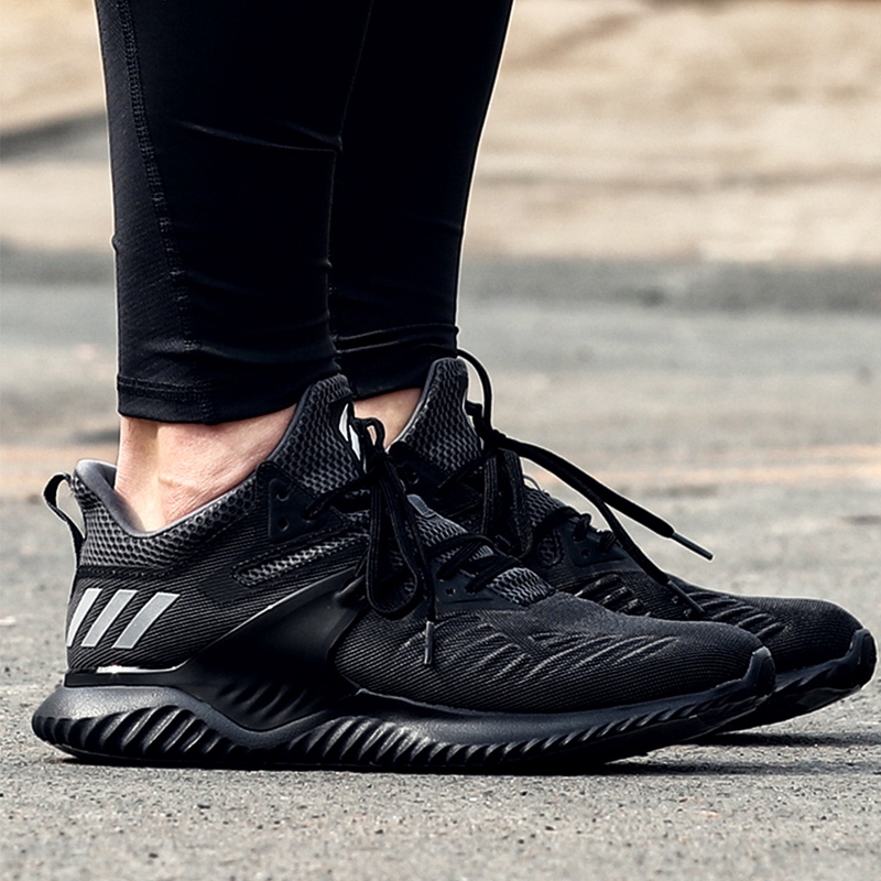 adidas bb7568