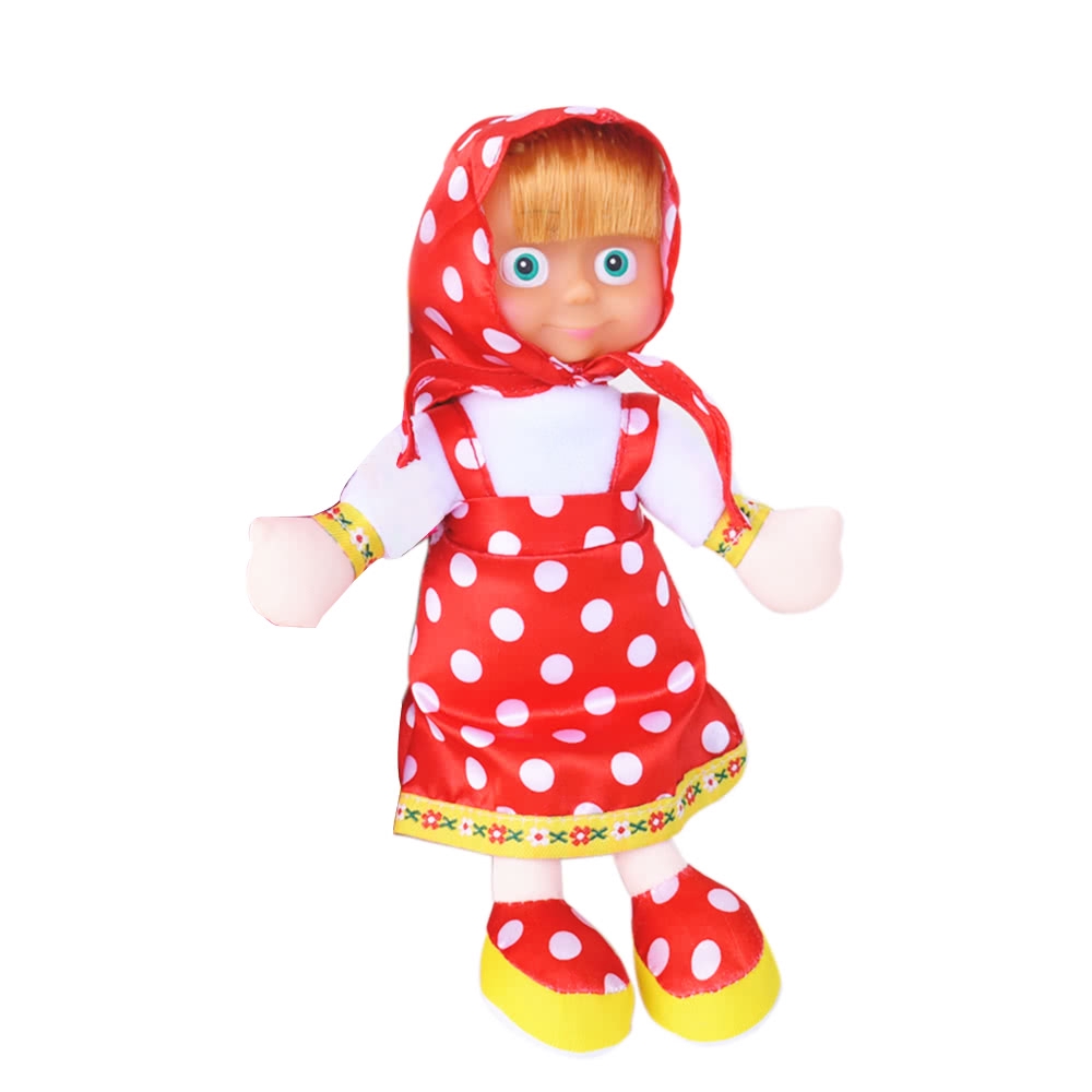 popular kids dolls