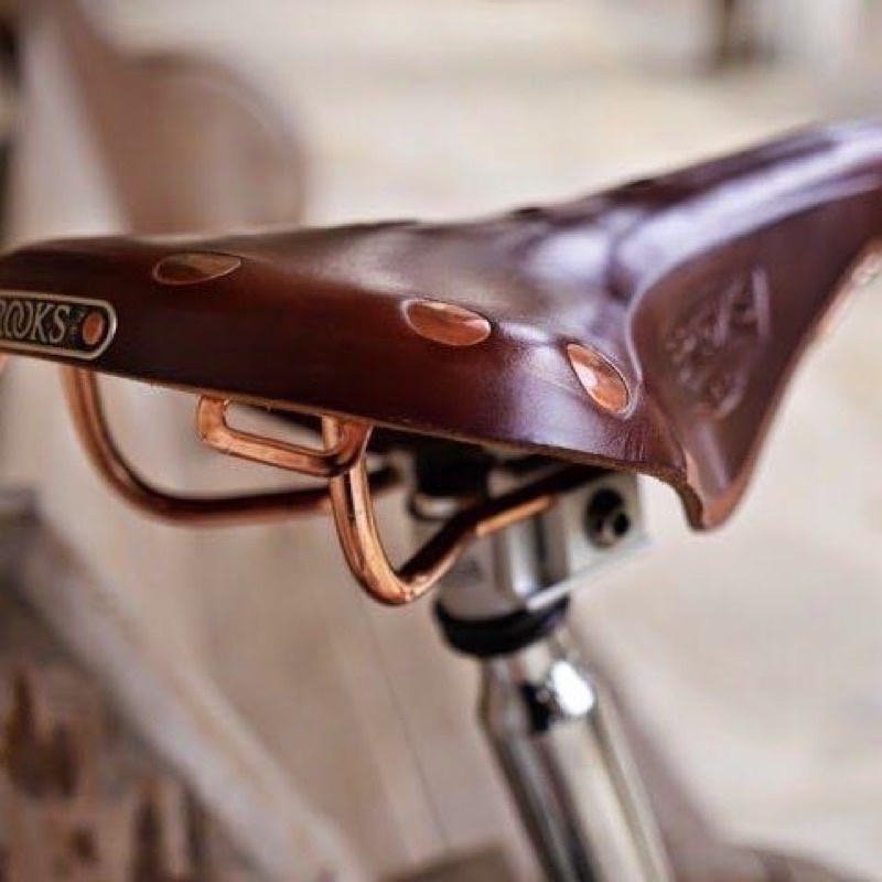 long distance bicycle saddle