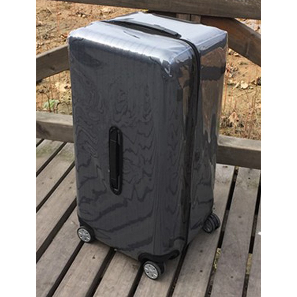 rimowa salsa sport 29