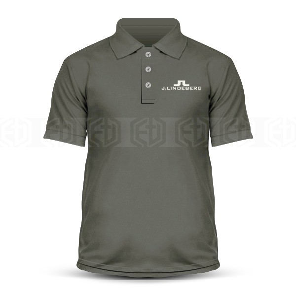 J Lindeberg Golf Shop J Lindeberg Golf With Great Discounts And Prices Online Lazada Philippines