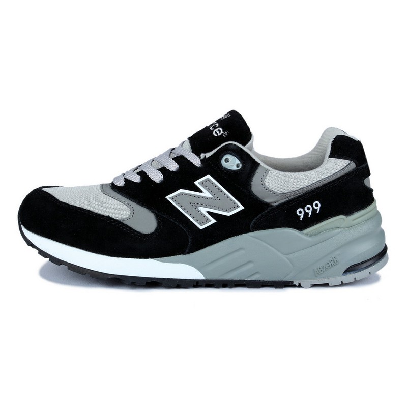 new balance 999 men sold