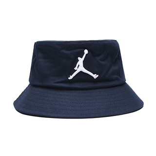 jordan fisherman hat