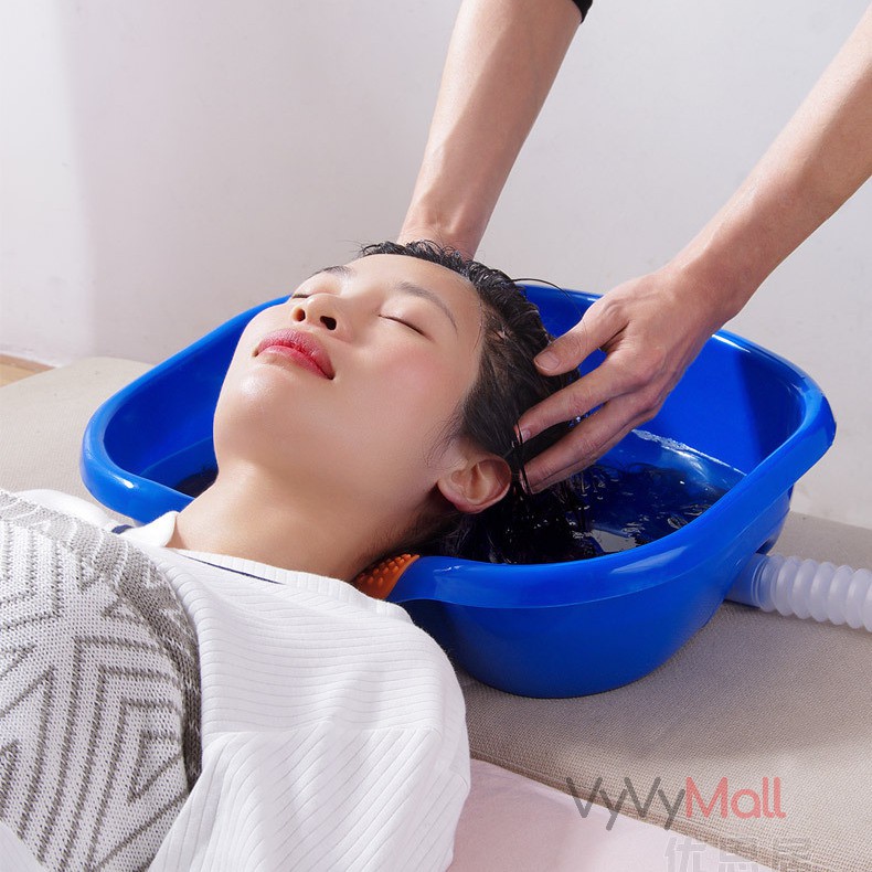 Shampoos On Bed Shampoo For The Elderly Pregnant Women Vy Mall Children