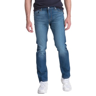 levi's official online store