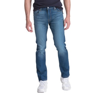 levi's official online store