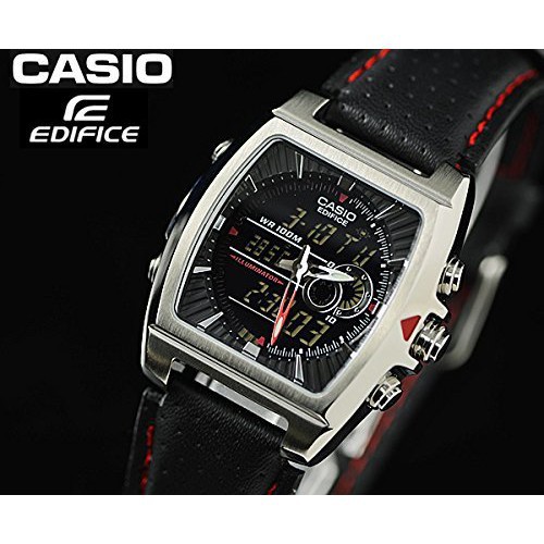 casio efa 120l