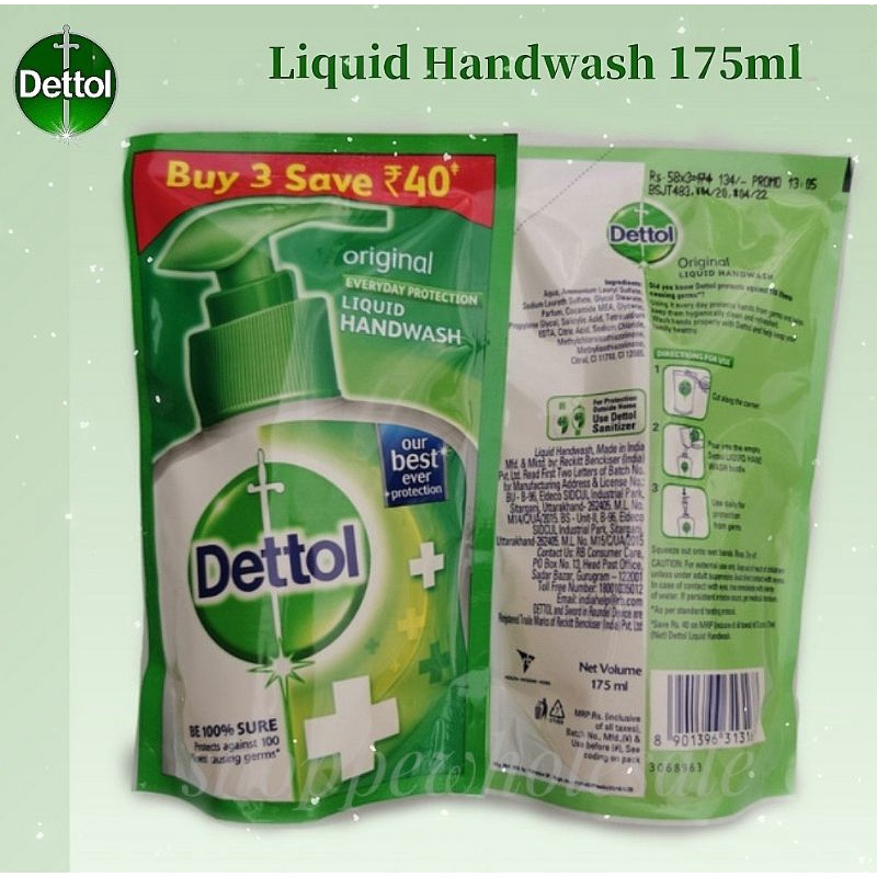 Buy Shurah Cucian Tangan 500ml Seetracker Malaysia