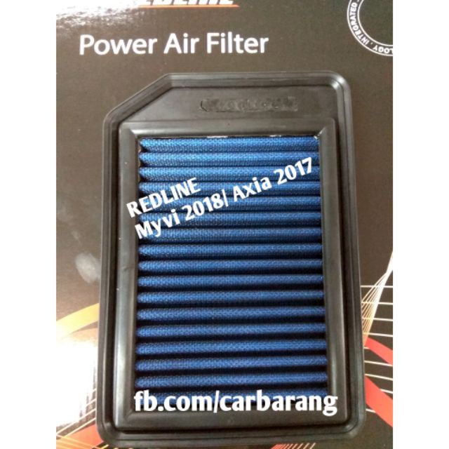 honeywell air purifier check filter light