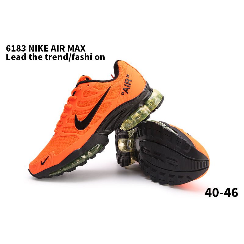 Tranche Mission Craie Air Max 61 Episode Beche Rapide