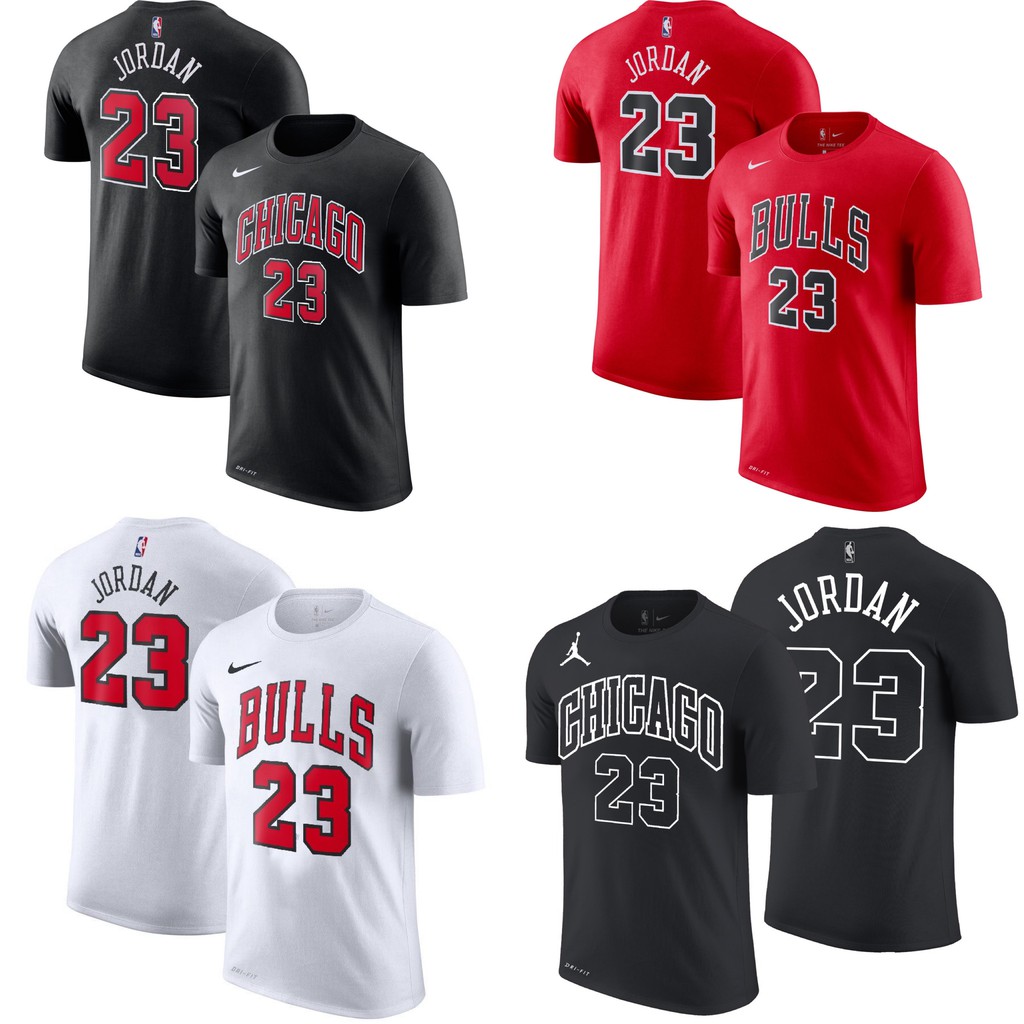 baju basket jordan