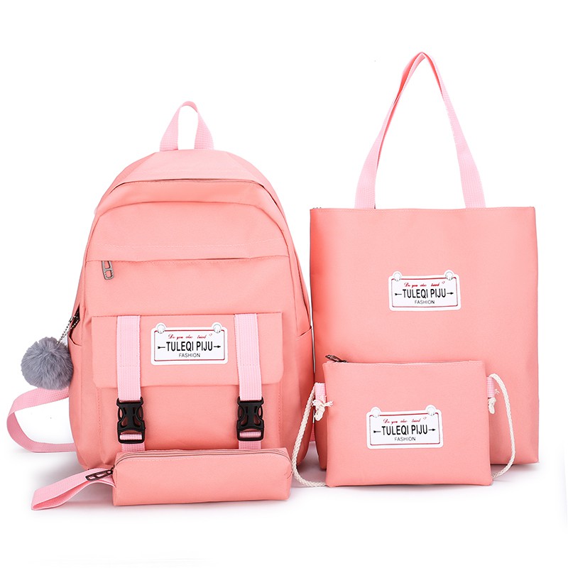 school backpacks for teenage girl