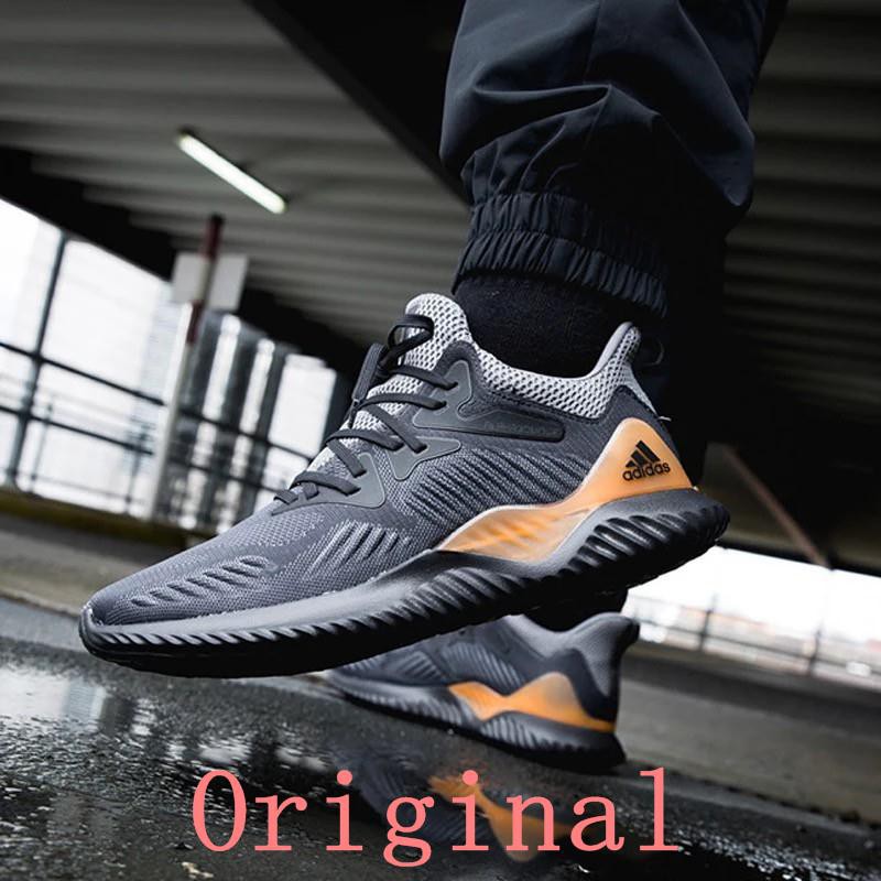 adidas shoes men 2019