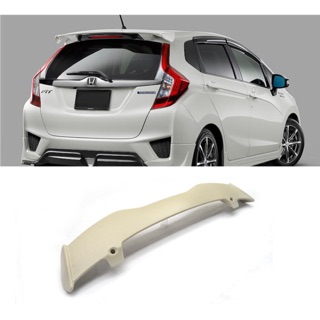 Perodua Viva Engine Mounting Original - Opening 5