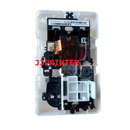 brother dcp t310 shopee