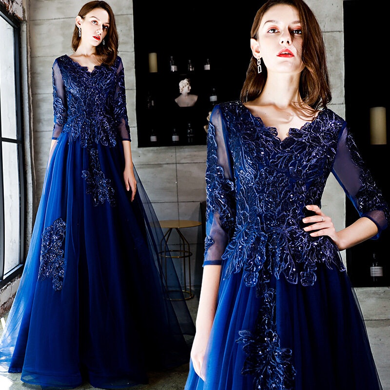 Buy wedding dress ninang plus size Online With Best Price Oct 2024 Shopee Malaysia