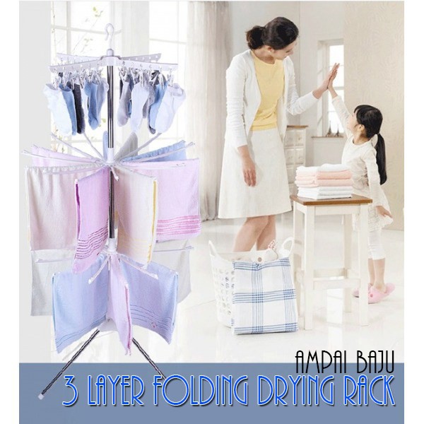 MURAH AMPAIAN BAJU RAK PENYIDAI PAKAIAN Shopee Malaysia MURAH AMPAIAN BAJU RAK PENYIDAI PAKAIAN Shopee Malaysia