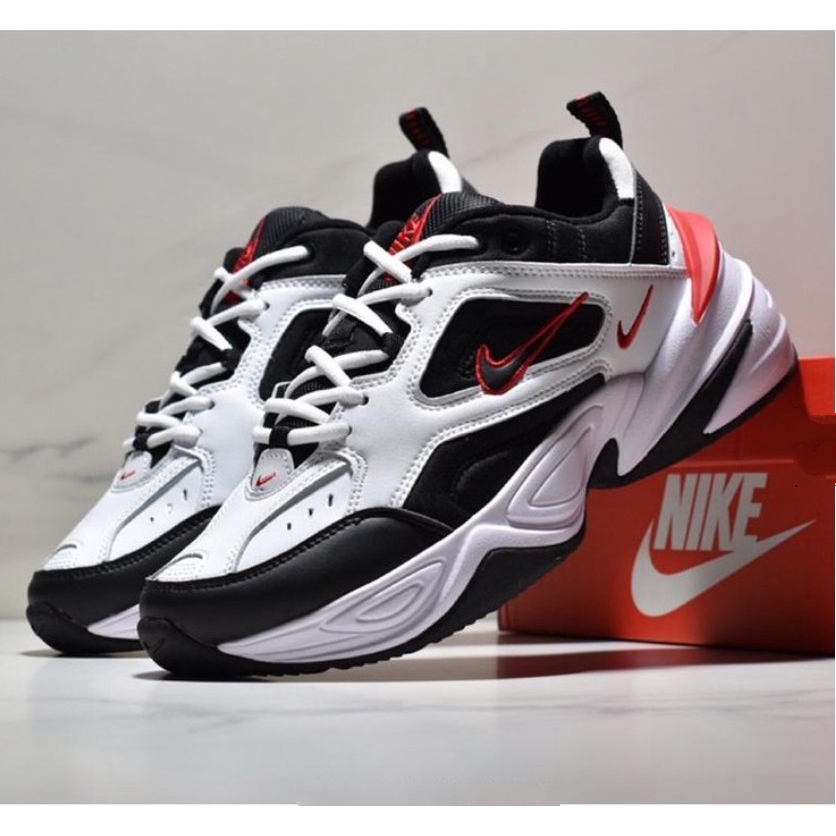 nike mk2 tekno 36