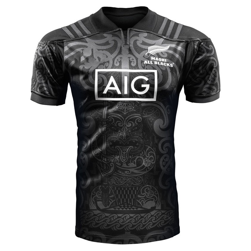 jersey design rugby