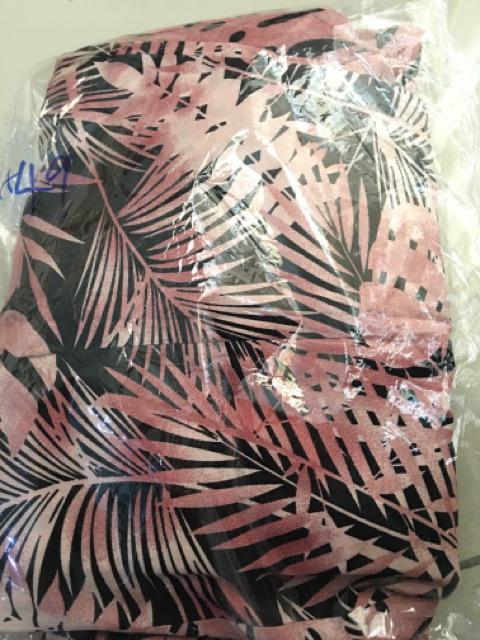 GC Sales Mini Kebaya Batik Exclusive 2nd Shopee Malaysia GC Sales Mini Kebaya Batik Exclusive 2nd Shopee Malaysia