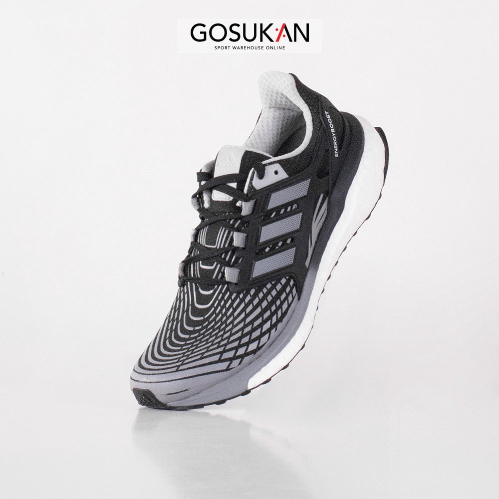 adidas energy boost cp9541