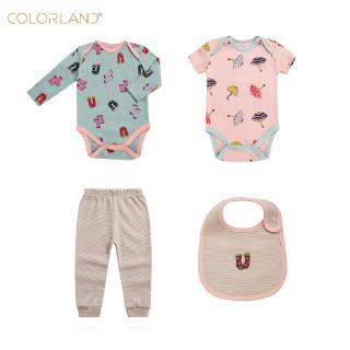 bonds baby grows uk