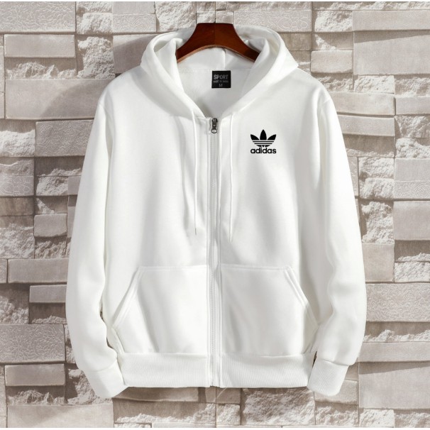 adidas couple jacket