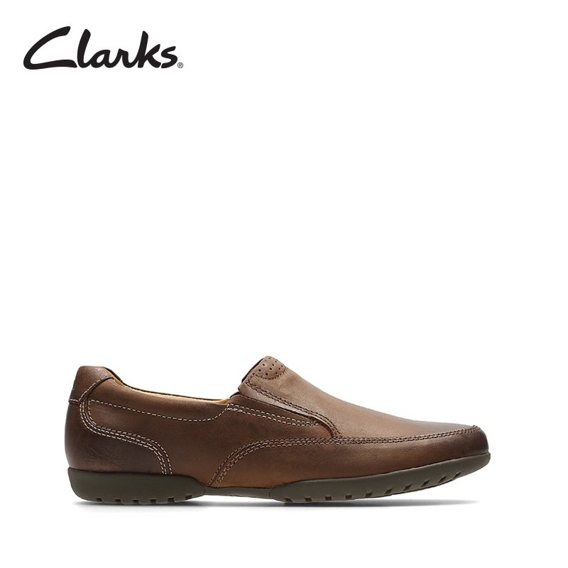 recline free clarks