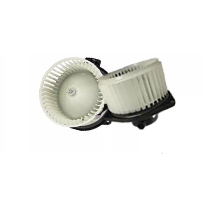 =OEM=PERODUA VIVA AIRCOND BLOWER MOTOR COMPLETE SET *AFTERMARKET