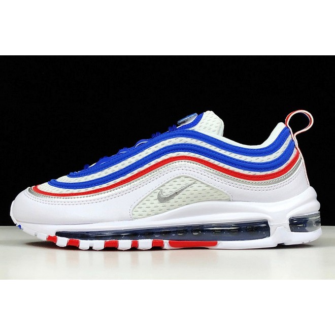 2019 Nike Air Max 97 All Star Game Royal/Metallic Silver 921826-404 |  Shopee Malaysia