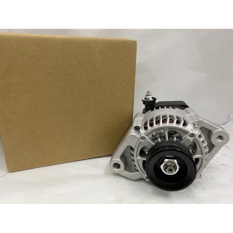 PERODUA VIVA 660/850/1.0 , KELISA ,KENARI 850/1.0 , KEMBARA (OLD) 1.3cc