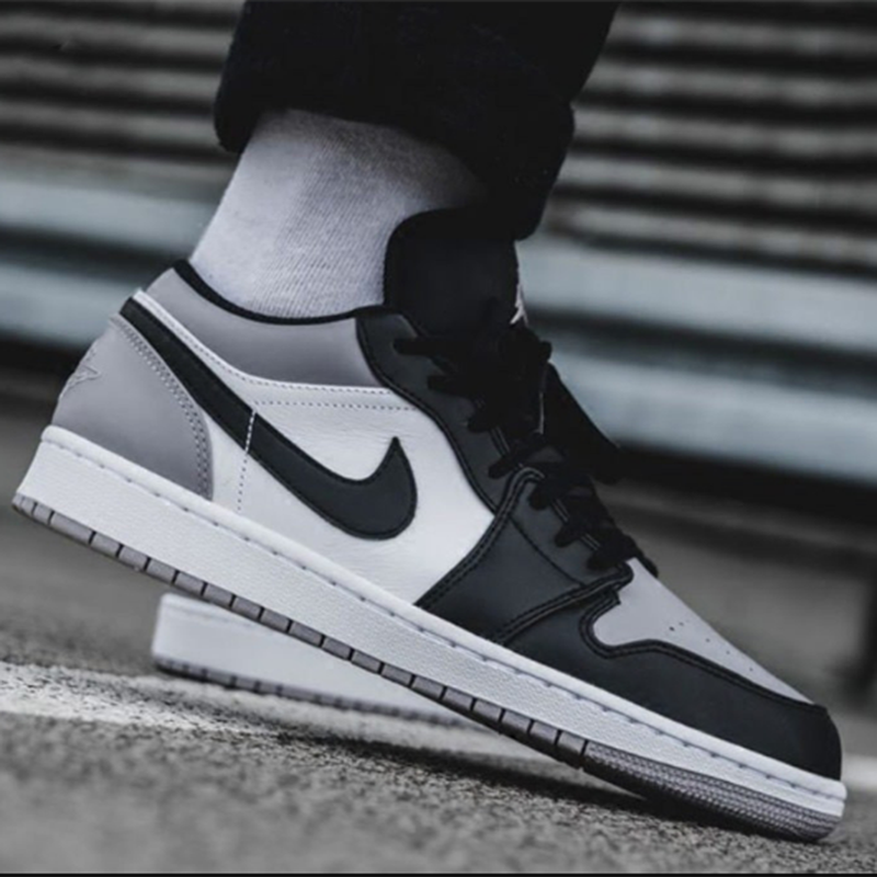 aj1 low mens