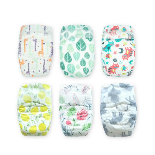 offspring diapers price