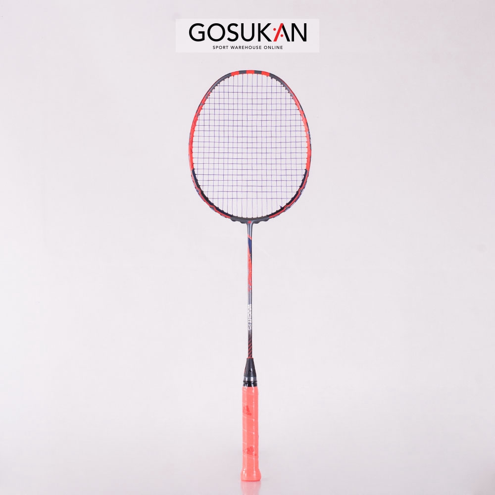 adidas badminton bat