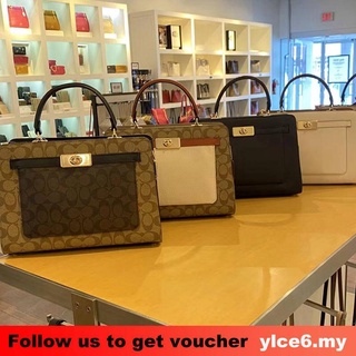 coach c8208