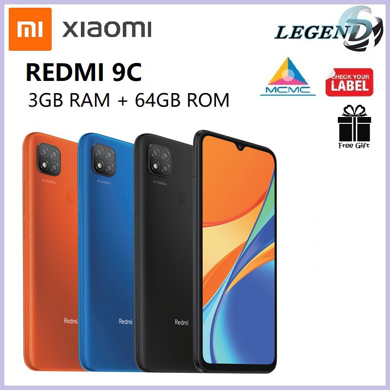 Как скачать майнкрафт на xiaomi redmi 9c